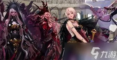 《dnf》韩服手游7月女鬼剑兑换码2022大全