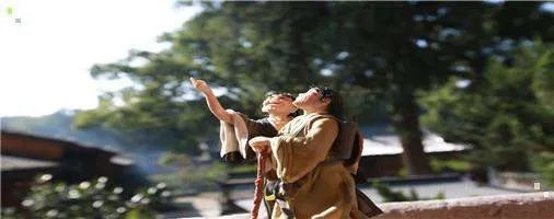 有人能传受点平肖公试吗