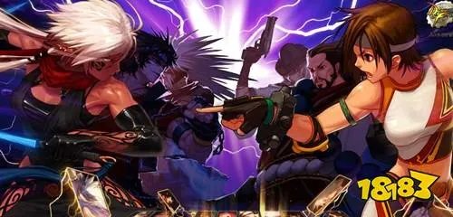 DNF剑魂勋章和守护珠怎么选择 剑魂勋章和守护珠选择推荐