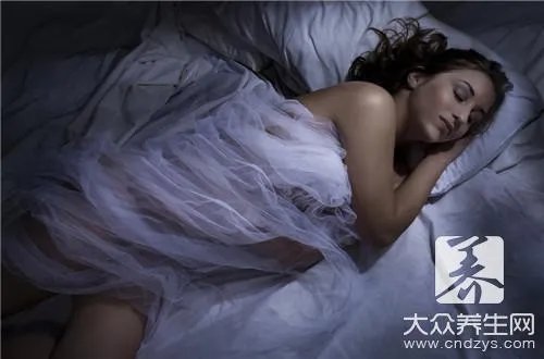 热敷蒸汽睡眠眼罩