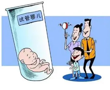 试管一代二代三代哪个成功率高-上海九院试管收费明细，上海九院可以做三代试管吗？