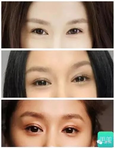 八年前唐嫣居然给王子文演配角,为什么唐嫣却红了这么久了王子文才开始红?