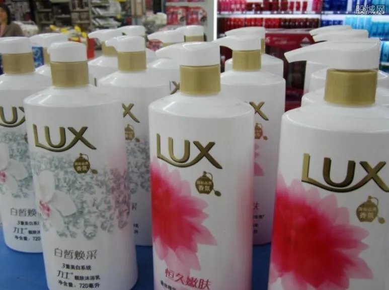 洗发水哪个牌子好 2017洗发水十大品牌