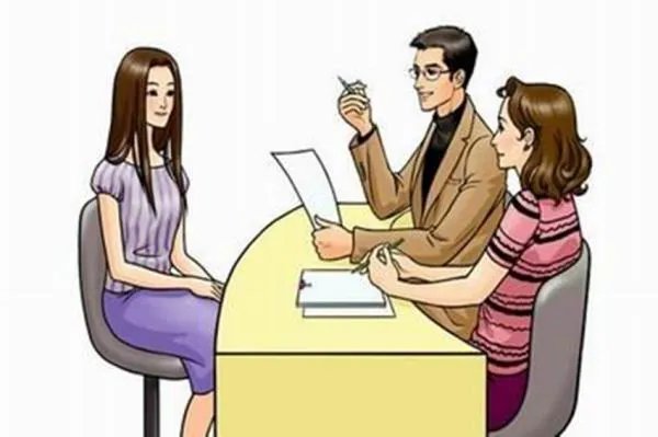 面试的时候，被问到是否单身，我该不该说谎？