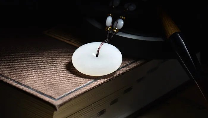 东陵玉产地 东陵玉产地是哪里