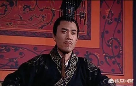 古代历史上有犯妇成为太后的例子吗？你知道多少？