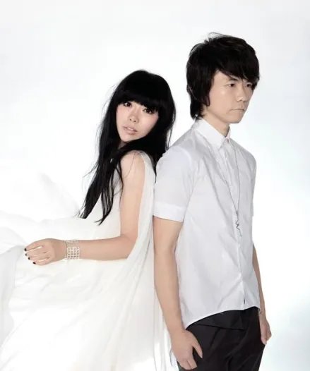 明天你好的歌词