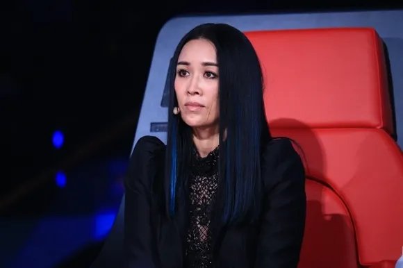 耍大牌的明星有哪些？