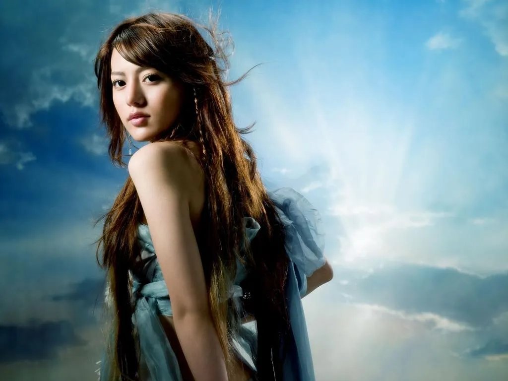 阿兰达瓦卓玛的老公