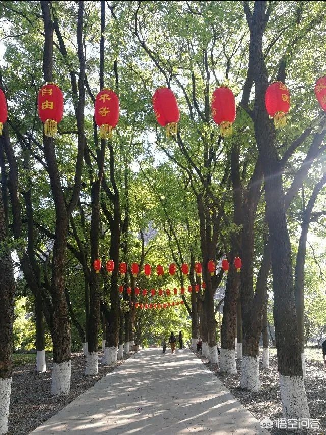 韶关马坝人遗址有什么特色？