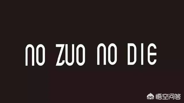 如何看待视觉中国获得人类首张黑洞照片版权？