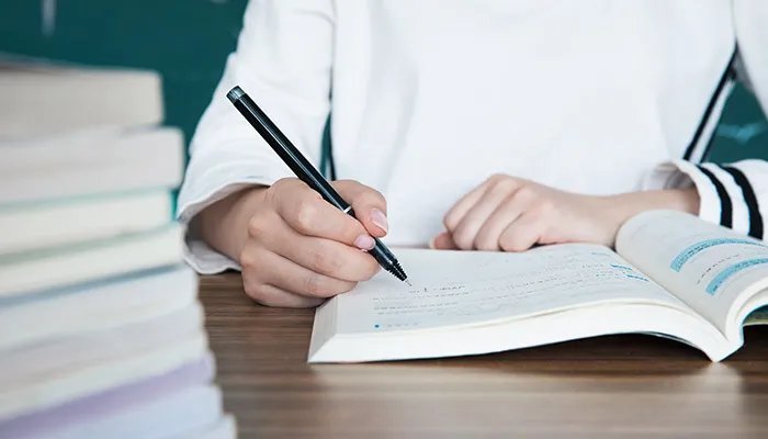 喜上眉梢打一字