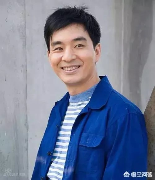 电视剧《王贵与安娜》中，安娜到底更爱王贵还是刘波？