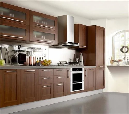 安泊橱柜加盟标准是什么  加盟安泊橱柜有哪些标准