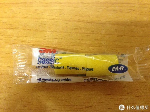 我想一个人静静:几款常见隔音耳塞使用体验与购买建议