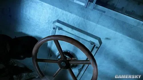 《孤岛危机2》正式版最高难度图文流程攻略