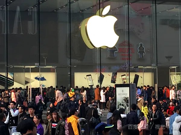 已请求更新怎么解决