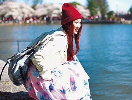 蕾拉小姐为什么一直在旅行 陈赫和许婧为什么离婚了