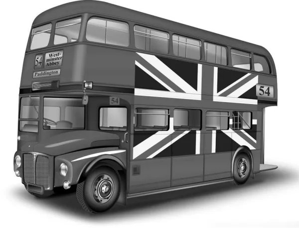 江苏一公交车与货车相撞致5死10伤，到底是如何导致的？