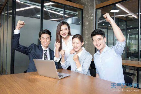 公司起名用字大全适用于起公司名的字