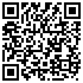 火影忍者手游1月24日重燃祭庆典门票获取攻略