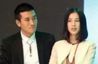 黄圣依二胎产子是怎么回事？