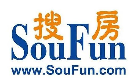 购房哪个网站好