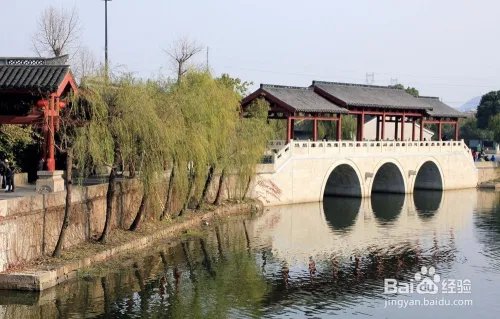 最全绍兴旅游攻略