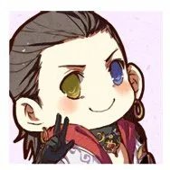 心甘情愿反义词是什么