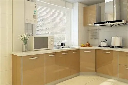 建材包括什么材料