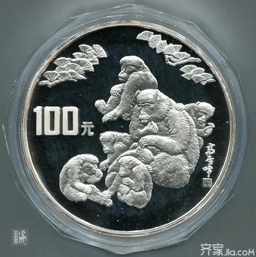 英制重量计量单位 一盎司是多少克