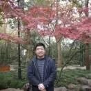 这是牌子是真的和田玉籽料吗？