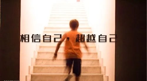 投资价值分析报告有什么作用