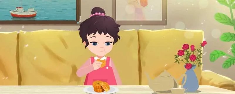 中秋国庆同庆文案简单一点 2023中秋国庆同庆贺词简短