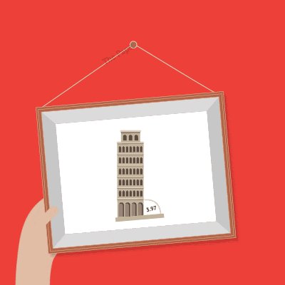 万众设计 | 搞定强迫症，处女座也狂欢