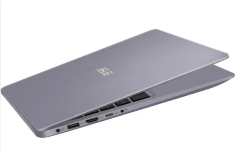 华硕笔记本哪个性价比最高？