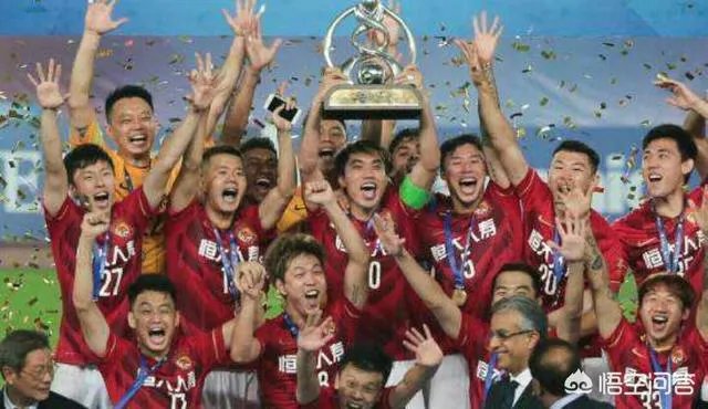 里皮:“郑智可能会像布冯一样回归国家队”,你希望郑智的回归吗?为什么?