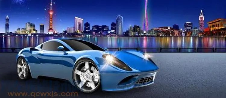 2020年酒驾最新标准及处罚,酒驾新规定2020标准处罚标准