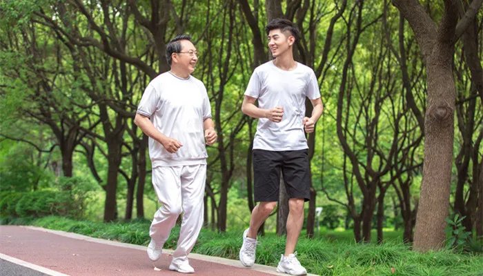 舅舅和外甥的关系 舅舅和外甥的关系称为什么