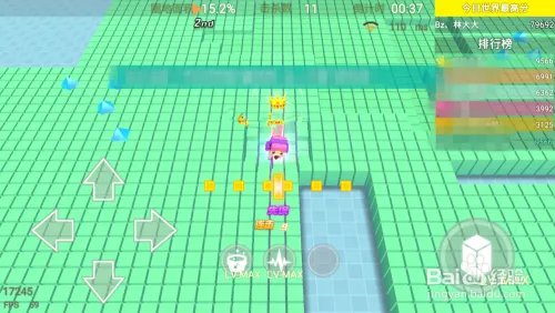 粉刷匠大作战如何解锁技能？如何升级技能？