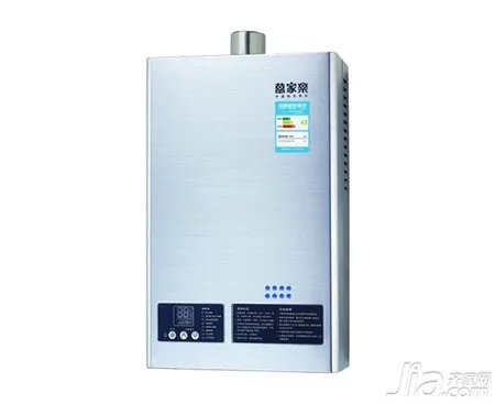 燃气热水器排行榜前十名 燃气热水器十大品牌排行榜