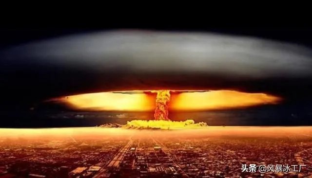 如果伊朗现在有核弹了，美国还敢威胁伊朗吗？