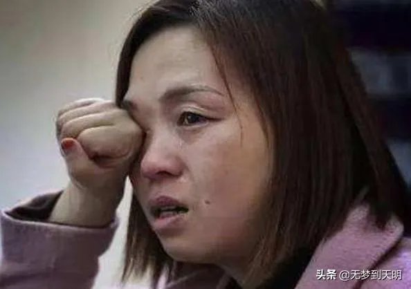 你没有高考被顶替，却为何对苟晶事件如此愤青且保持愤怒？