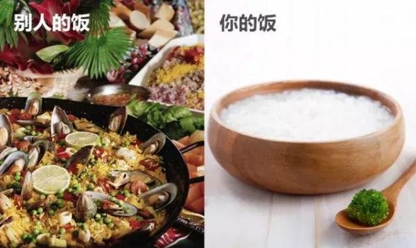 为什么说第一批90后的胃已经垮了？