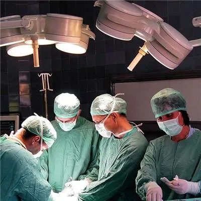 上叶肺切除术与袖式切除术区别有什么