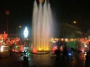 薛家湾镇的简介