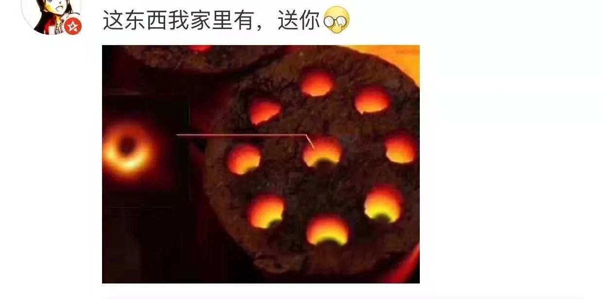 装修过程你最怕什么？小心这些装修黑洞