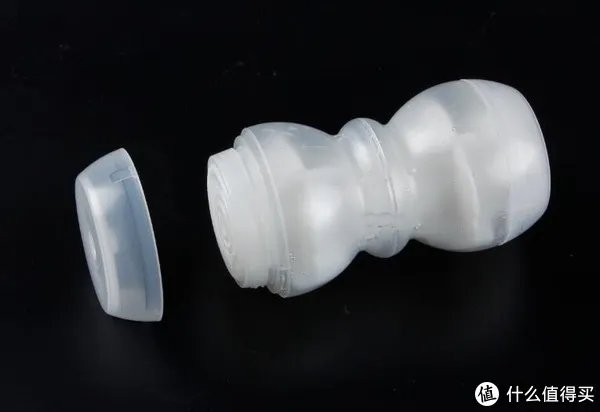 剪开了男票的Men’s Max Gear 飞机杯，会被惩罚吗?