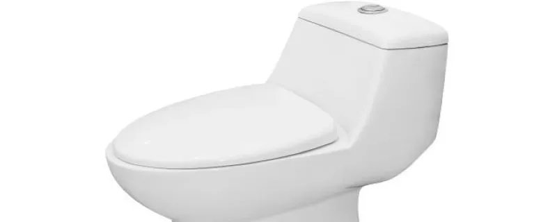 抽水马桶水箱配件拆装教程是什么