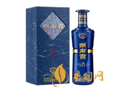 餐前酒是什么酒?